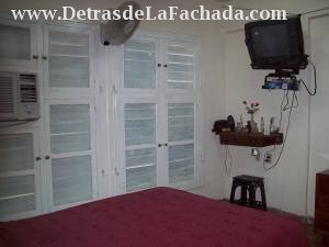 Inmueble 7TleSj1jwmTHBon