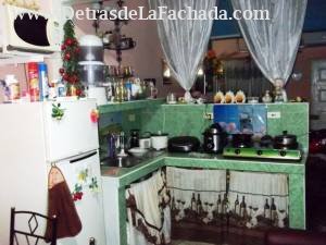 Inmueble v1E4hslDcpWVkgq