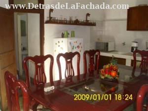 Inmueble WPUjourTS9ilO6f