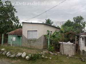Inmueble IvBF9FYxjB6dH9W