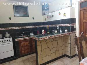 Inmueble 272DMnSNitdfKwq