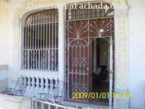 Inmueble WPUjourTS9ilO6f