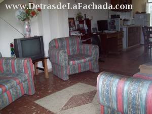 Inmueble 7TleSj1jwmTHBon