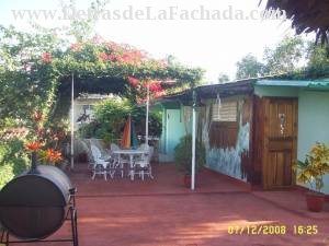 Inmueble PIlCW7YxurC5J6u
