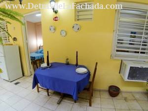 Inmueble GKzaVlVgleNCEF8