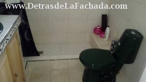 Inmueble E3atVMy4eGB6c89