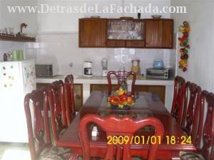 Inmueble WPUjourTS9ilO6f