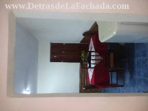 Inmueble bDuxBxv3gVIBqSn