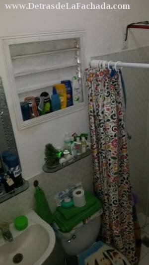Inmueble zOVhJiaXvHzRlYC