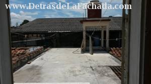 Inmueble zOVhJiaXvHzRlYC