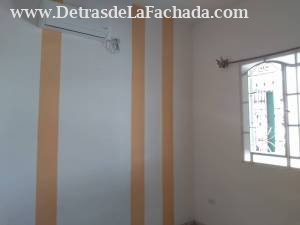 Inmueble u1D3nzu4kNQjSUC