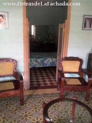 Inmueble OHvDxij9NZYgUx9