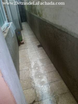 Inmueble 7V7acasHdrCCW9b