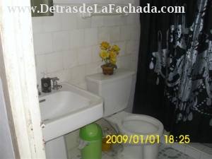 Inmueble WPUjourTS9ilO6f