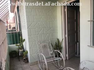 Inmueble 6ShFR85sety223H