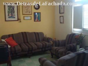 Inmueble nvRaxawedELdtDV