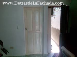 Inmueble 7V7acasHdrCCW9b