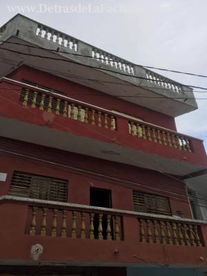 Inmueble GXxj94pTNrOl2Sn