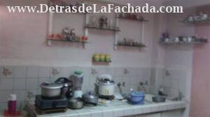 Inmueble VYi2NDLrdSnZc9D
