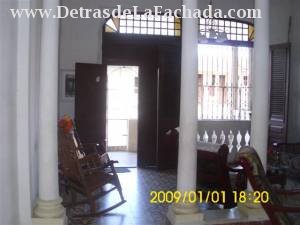Inmueble WPUjourTS9ilO6f