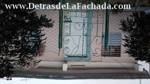 Inmueble UfA1WvaVLvsJ2rz