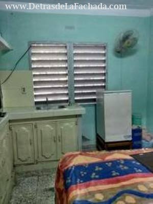 Inmueble cjEqkwopYKV53bE
