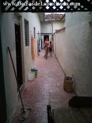 Inmueble Q6sm7YIscG7eBel