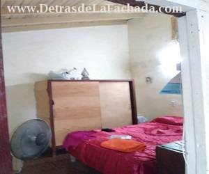 Inmueble aJXyT8I53tjeogN