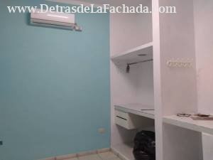 Inmueble u1D3nzu4kNQjSUC