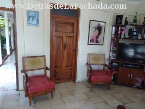 Inmueble 272DMnSNitdfKwq