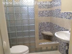 Inmueble u1D3nzu4kNQjSUC