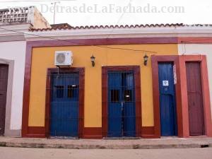 Inmueble mluLZmYiOM6a1WW