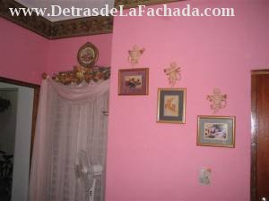 Inmueble zOVhJiaXvHzRlYC
