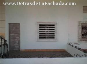 Inmueble OHvDxij9NZYgUx9