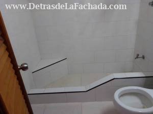 Inmueble 4gTpoCYyyIyxTSX