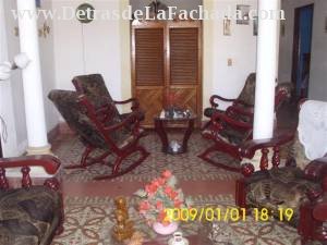 Inmueble WPUjourTS9ilO6f