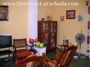 Inmueble fdhwpTiZotg15E1
