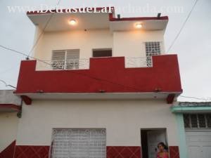 Inmueble zOVhJiaXvHzRlYC