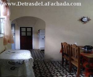 Inmueble aJXyT8I53tjeogN