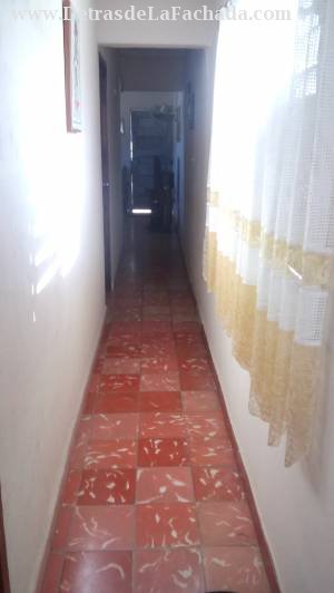 Inmueble RahCg4riWN9Q1C5