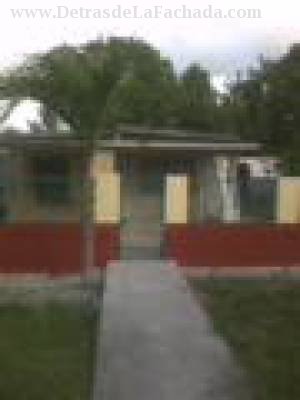 Inmueble E3atVMy4eGB6c89