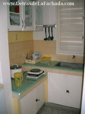 Inmueble fdhwpTiZotg15E1