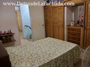 Inmueble Jek2fvlHo3hrw3p