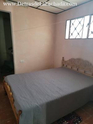 Inmueble Ub3ZNR16LAaUvEt