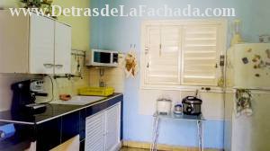 Inmueble lGqg6gsBy1dZRAZ