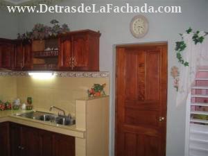 Inmueble zOVhJiaXvHzRlYC