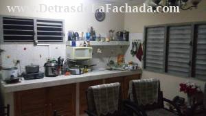 Inmueble RahCg4riWN9Q1C5