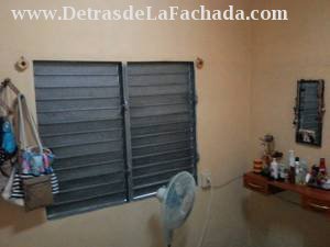 Inmueble KsKk223nCQ6hWv3