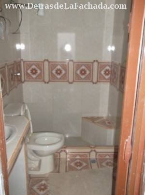 Inmueble quVfwxfOspqLLKR