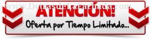 Inmueble OHvDxij9NZYgUx9